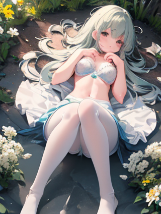 影视后期制作：技术与艺术的交融